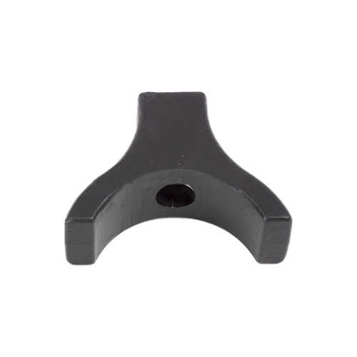 6520-2919085 Проставка КАМАЗ подвески задней (ОАО КАМАЗ)