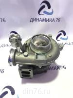 турбокомпрессор_ямз_536_евро_5_strakonicе_c21_513_01 3_53603-1118010-01