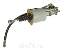 пгу_урал_с_штуцером_в_сборе_без_шланга_ао_аз_урал__4320Я3-1602410