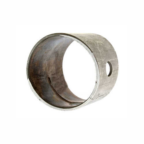 740.1004052 Втулка КАМАЗ головки шатуна