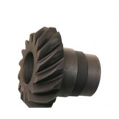 5320-2402017 Шестерня КАМАЗ коническая РЗМ ведущая