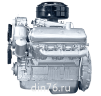 двигатель_ямз_236м2_59_без_кпп_со_сцепл_180_л_с_автодизель 2_236М2-1000146-59