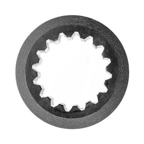 4310-1802148 Муфта КАМАЗ КР блокировки (ОАО КАМАЗ)