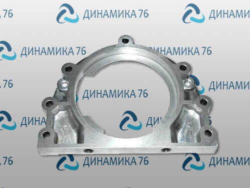 260-1002141 Крышка МТЗ,Амкодор уплотнения ММЗ