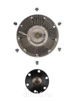 вязкостный_элемент_муфты_ямз_7601_10_656_10_серия_660_8_8885_ 4_8.8885-1308014