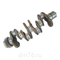 вал_коленчатый_ямз_534_автодизель 1_5340-1005010