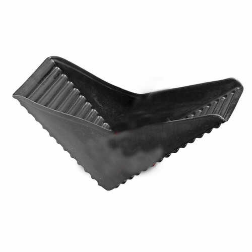 740.3748032-01 АИР Крышка АКБ КАМАЗ двухярусная АИР