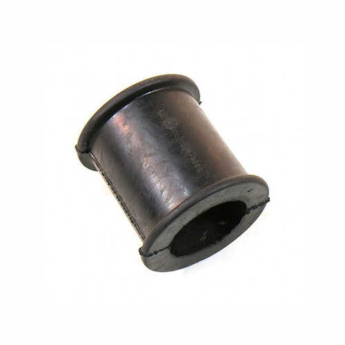 5336-2916030 Втулка МАЗ стабилизатора заднего БРТИ