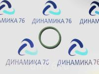 кольцо_ямз_650_10_уплотнительное_трубы_теплообменника_650-1013638