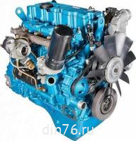 двигатель_ямз_53442_10_01_без_кпп_и_сц_136_л_с_евро_4_автодизель 3_53442.1000186-01