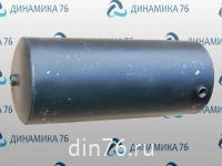 баллон_воздушный_маз_5336_ресивер_20л_таим_5336-3513015