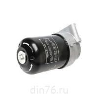 фильтр_масляный_ямз_650_ямз_651_центробежной_очистки_5010477645__650-1028010