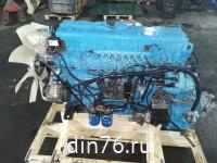 двигатель_ямз_53622_10_без_кпп_и_сц_240_л_с_евро_4_53622.1000186
