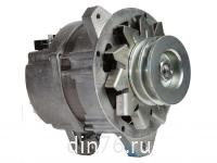 генератор_маз_краз_урал_дв_ямз_236_238_28в_50а_прамо_электро_1702.3771