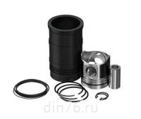 гильза_с_поршнем_ямз_7511_7601_гильза_поршень_кольца_упл_и_ст_п_п_п_кольца_автодизель_7511-1004006-40