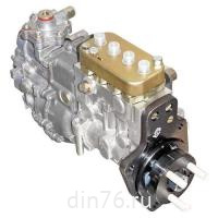 насос_топливный_д_245_7_высокого_давления_газ_33081_3309_е1_язда_773-1111005-04