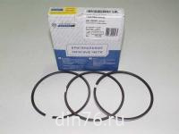 кольца_поршневые_ямз_650_10_на_поршень_мотордеталь_650-1004002