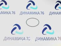 кольцо_ямз_650_уплотнительное_гильзы_0129x2_650-1002031