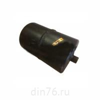 баллон_урал_дополнительный_адсорбирующий_ао_аз_урал__4320-3513050