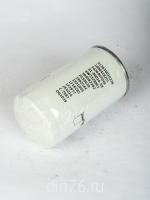 масляный_фильтр_wp12_е4_е5_1000942196_612630010239__1000428205