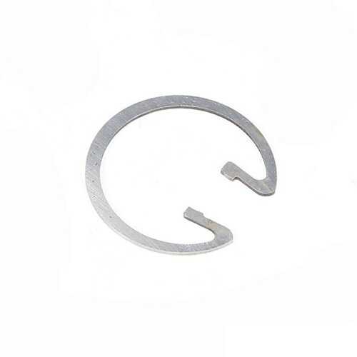 7511-1004022 Кольцо стопорное пальца поршневого 