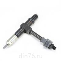 форсунка_ямз_236_238_длинный_штуцер_с_о_язда_26-1112010-04