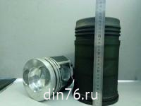 гильза_с_поршнем_ямз_7511_7601_гильза_поршень_упл_к_п_к_инд_гбц_автодизель_7511-1004005-01