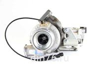турбокомпрессор_ямз_53403_евро_5_holsеt_hе200vg_53403-1118010
