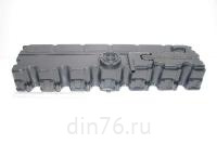 крышка_головки_цилиндров_ямз_536_автодизель_536-1003260