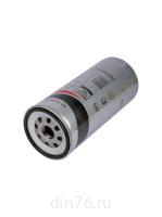 фильтр_масляный_ямз_650_ямз_651_rеnault_5010550600 4_650-1012075