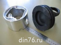 поршень_двигателя_ямз_651_10_653_составной_евро_4_голый_bmz 2_651-1004013