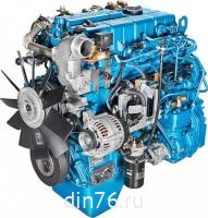 двигатель_ямз_5344_10_без_кпп_и_сц_136_л_с_евро_4_автодизель_5344.1000186