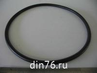 кольцо_ямз_650_уплотнительное_гильзы_0134_2x5_70_ямз__650-1002023