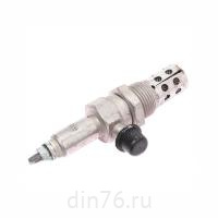 свеча_зил_камаз_маз_эфу_штифтовая_факельная_6см_куб_мин_19v_прамо_электро_1102.3740