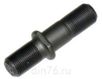 шпилька_колеса_урал_универсальная_н_о_ао_аз_урал__4320-3103009 (375-3103009/375-3103008)
