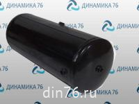 баллон_воздушный_маз_ресивер_40л_таим 2_6303-3513015-10