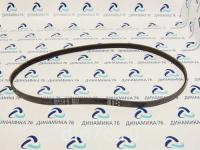 ремень_привода_агрегатов_6pk1413_ямз__5340-8114170-10
