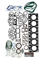 ремкомлект_ямз_536_прокладок_двигателя_полный_536-2000005-01