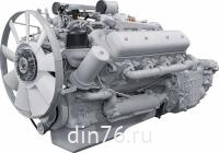 двигатель_ямз_6582_10_осн_маз_с_кпп_и_сц_330_л_с_автодизель 1_6582.1000016