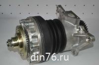 привод_вентилятора_ямз_236бе_де_238бе_де_с_гидромуфтой_в_сборе_ямз_ 2_238-1308011-В2