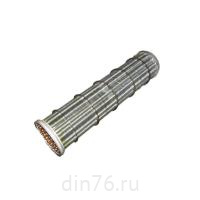 сердцевина_теплообменника_7511-1013650-02