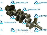 вал_коленчатый_мтз_в_сборе_с_вкладышами_в_упаковке_под_2_шпонки_шлиц_7_отверстий_ммз_243-1005010