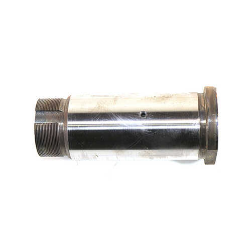 941-2918054-01 Ось полуприцепа балансира голая ОАО МАЗ