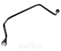 трубка_топливная_ямз_536_подводящая_к_тнвд_автодизель_536-1104426