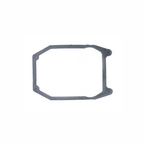240-1003270-Б Прокладка клапанной крышки (раздельная) Резина