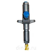 форсунка_д_243с_244с_245с_245_12с_245_7_245_9_260_азпи_171-1112010-01