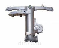 теплообменник_ямз_650_ямз_651_жидкостно_масляный_5010550127_ 3_650-1013600-01