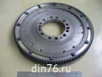 маховик_ямз_240м2_нм2_модуль_4_25_автодизель 2_240-1005115-Б