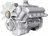 двигатель_ямз_7514_03_электроагрегаты_без_кпп_и_сц_360_л_с_автодизель 2_7514.1000175-03