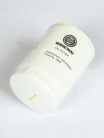 фильтр_масляный_wеichai_1001953300